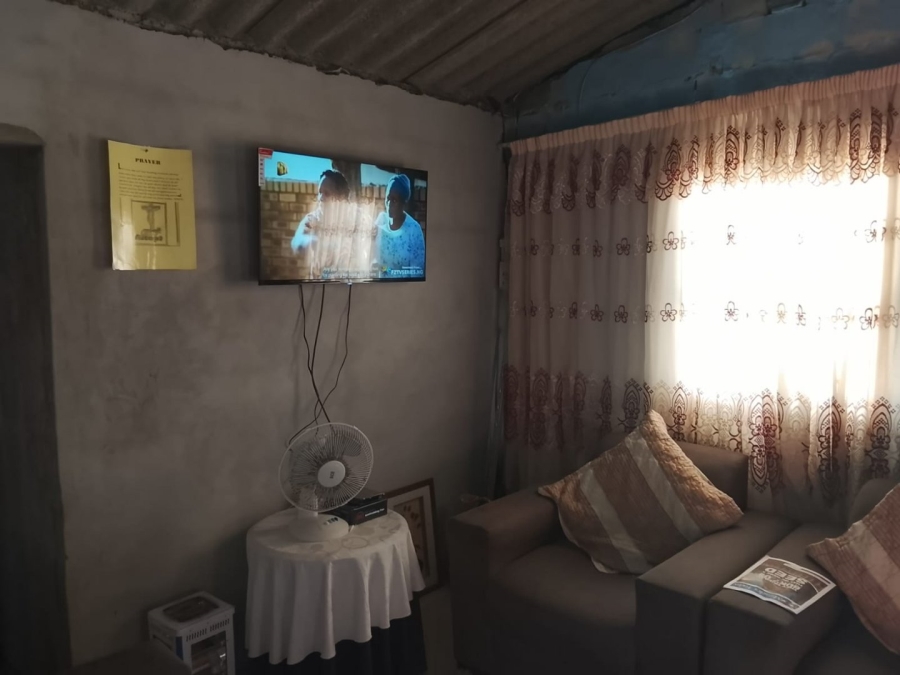  Bedroom Property for Sale in Harare Western Cape